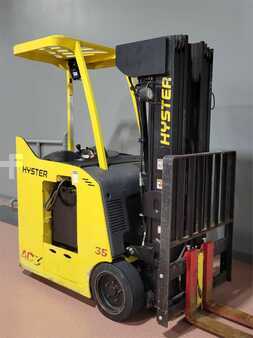 Retraky 2016  Hyster E35HSD3 (4)