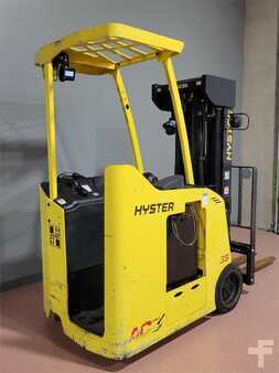 Retraky 2016  Hyster E35HSD3 (5)