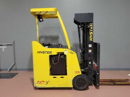 Retraky 2016  Hyster E35HSD3 (6)