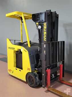 Retraky 2016  Hyster E35HSD3 (4)