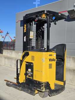 Yale NR045EB