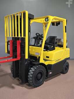 Hyster H50FT