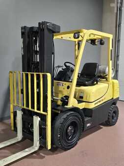 Hyster H50XT