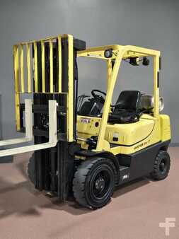 Hyster H50XT