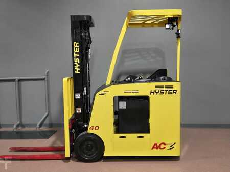 Hyster E40HSD3