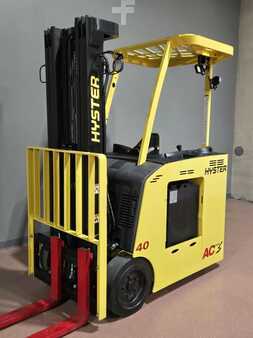 Hyster E40HSD3