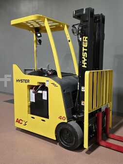 Hyster E40HSD3