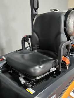 LPG Forklifts 2021  Doosan GC18S-9 (13)