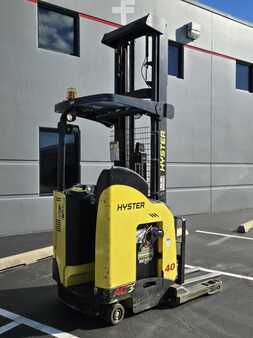 Hyster N40ZR2