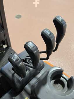 Diesel Forklifts 2018  Doosan B20T-7 (11)