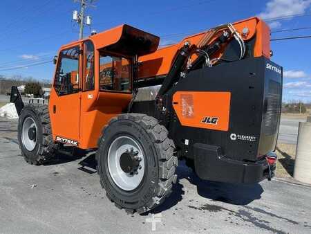 Telehandler Fixed 2024  SKY TRAK 10054 (2)