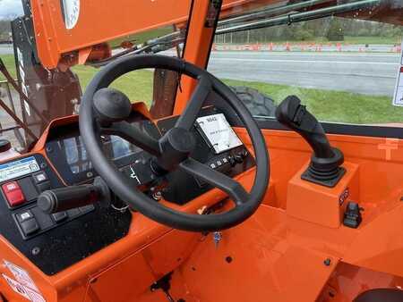 Telehandler Fixed 2024  SKY TRAK 8042 (10)