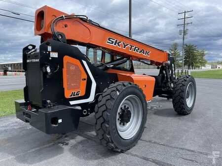 Telehandler Fixed 2024  SKY TRAK 8042 (5)