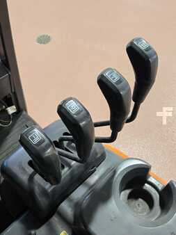 Diesel Forklifts 2018  Doosan B20T-7 (11)