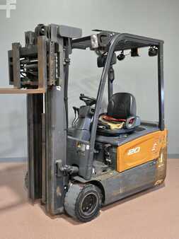 Diesel Forklifts 2018  Doosan B20T-7 (7)