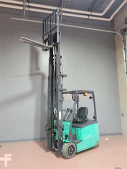Diesel Forklifts 2017  Mitsubishi FB18PNT (8)