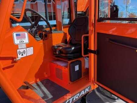 Telehandler Fixed 2024  SkyTrak 10054 (12)