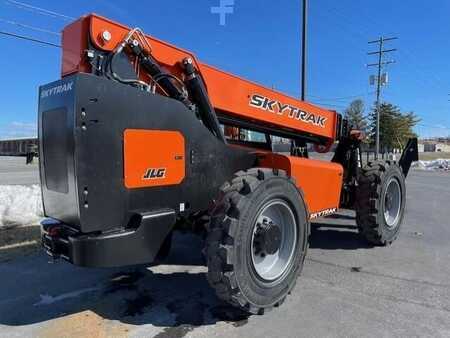 Telehandler Fixed 2024  SkyTrak 10054 (5)