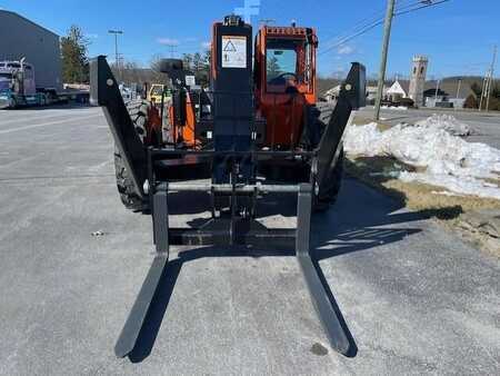 Telehandler Fixed 2024  SkyTrak 10054 (7)