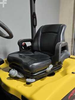 Diesel Forklifts 2019  Yale ERC050VG (11)