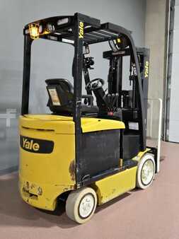 Diesel Forklifts 2019  Yale ERC050VG (5)