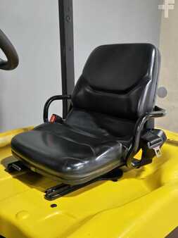 Diesel Forklifts 2019  Yale ERC050VG (9)