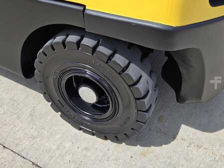 Diesel Forklifts 2019  Hyster H60FT (12)