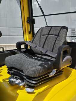 Diesel Forklifts 2019  Hyster H60FT (14)