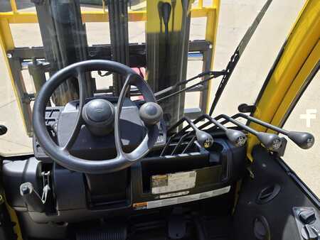 Diesel Forklifts 2019  Hyster H60FT (16)