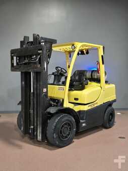 Propane Forklifts 2019  Hyster H80FT (7)