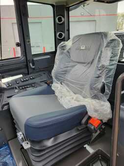 Diesel Forklifts 2023  Hyundai 160D-9 (15)