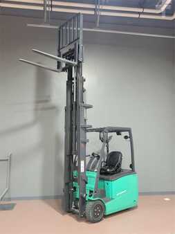 Diesel Forklifts 2017  Mitsubishi FB18PNT (8)