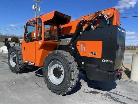 Telehandler Fixed 2024  SkyTrak 10054 (2)
