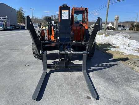 Telehandler Fixed 2024  SkyTrak 10054 (7)