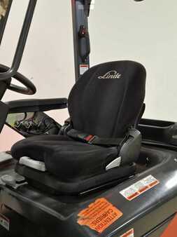 Diesel Forklifts 2021  Linde E25C (15)
