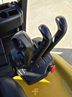 Diesel Forklifts 2019  Yale ERC050VG (14)