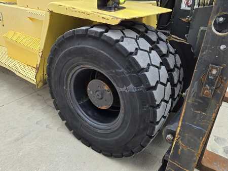 Diesel Forklifts 2015  Hyster H360HD2 (11)
