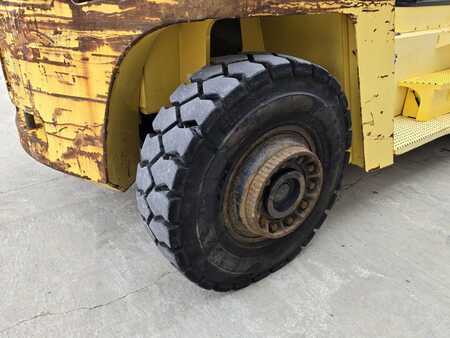Diesel Forklifts 2015  Hyster H360HD2 (12)