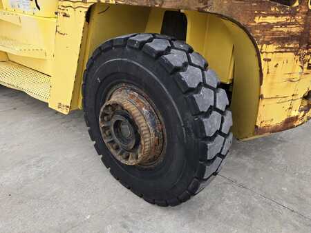 Diesel Forklifts 2015  Hyster H360HD2 (13)
