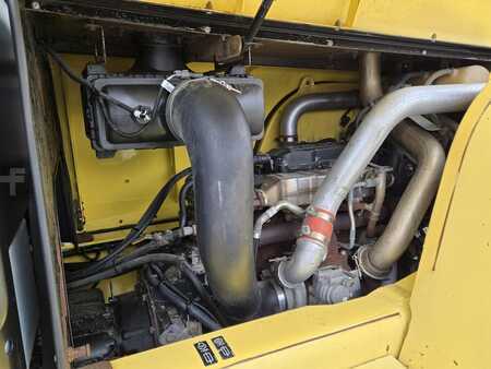 Diesel Forklifts 2015  Hyster H360HD2 (14)