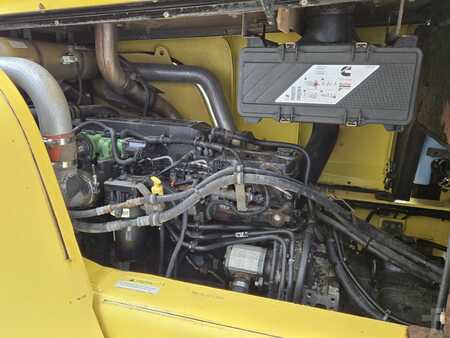 Diesel Forklifts 2015  Hyster H360HD2 (15)
