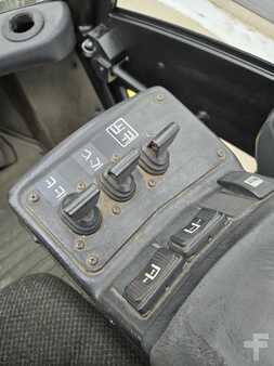 Diesel Forklifts 2015  Hyster H360HD2 (17)