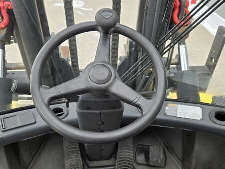 Diesel Forklifts 2015  Hyster H360HD2 (18)
