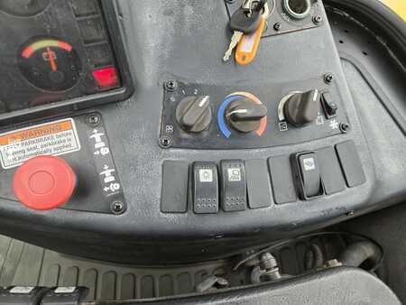 Diesel Forklifts 2015  Hyster H360HD2 (19)