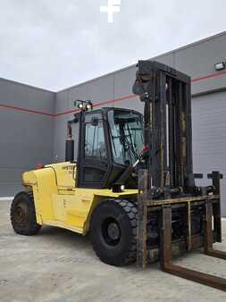 Diesel Forklifts 2015  Hyster H360HD2 (4)