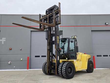 Diesel Forklifts 2015  Hyster H360HD2 (7)