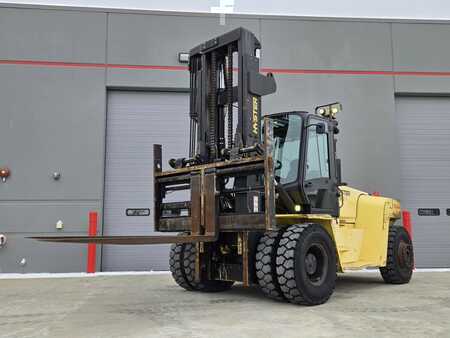 Diesel Forklifts 2015  Hyster H360HD2 (9)