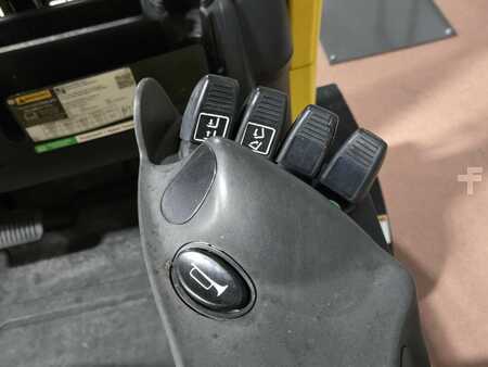 Propane Forklifts 2016  Hyster S100FTBCS (15)