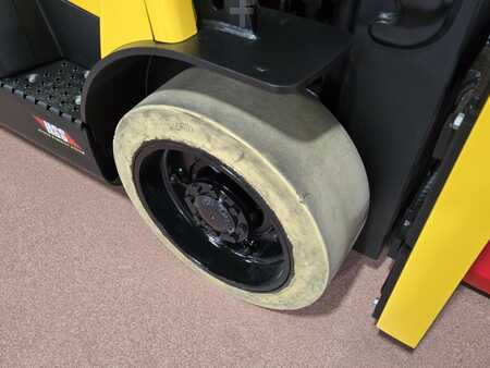 Carretilla elevadora GLP 2022  Hyster S60FT (11)