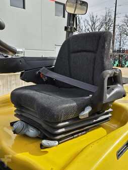 Diesel Forklifts 2013  Yale ERC080VH (11)